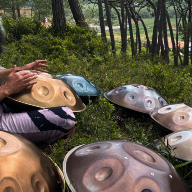 Handpan.pt photo 6