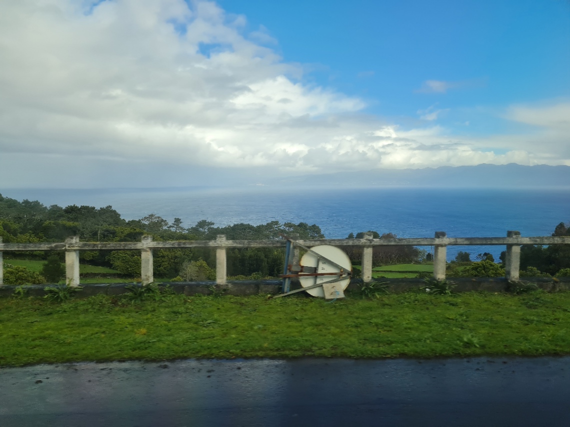 Bromelia Wellness School photo 1