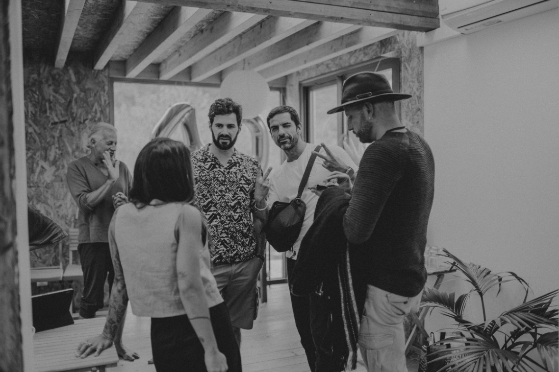 Escola Saber Viver photo 1