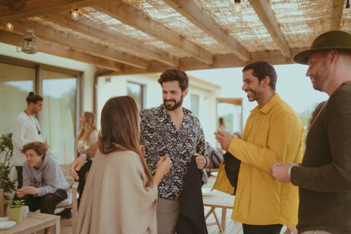 Escola Saber Viver photo 2