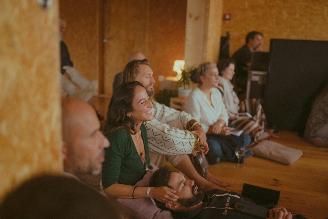 Escola Saber Viver photo 3