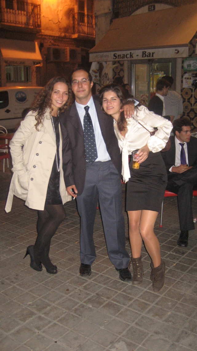 Escola Saber Viver photo 4