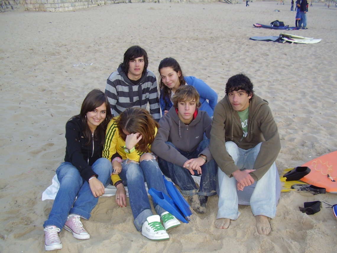 Escola Saber Viver photo 5