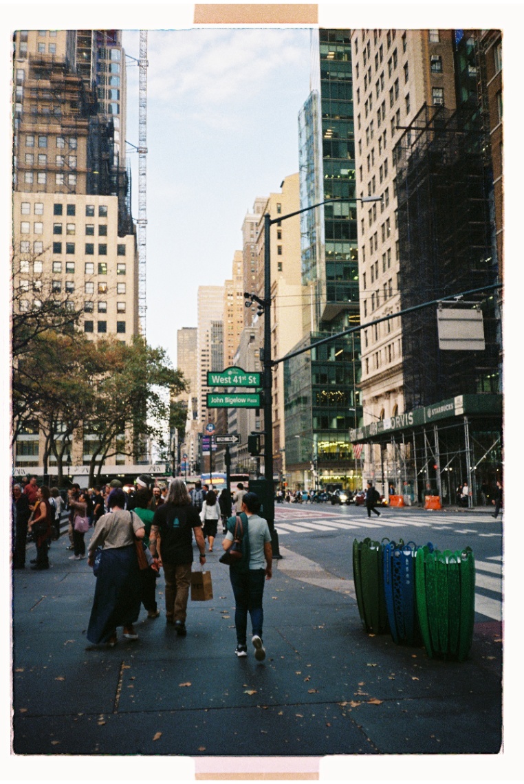 Escola Saber Viver photo 7