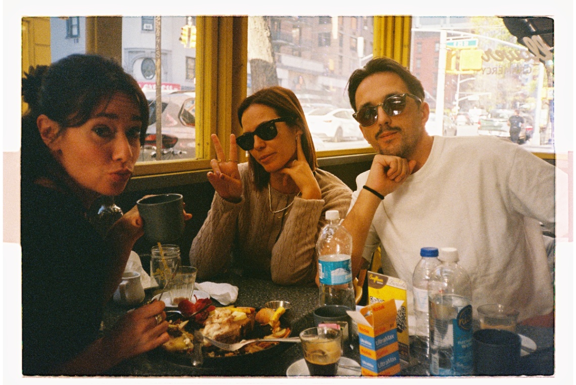 Escola Saber Viver photo 8