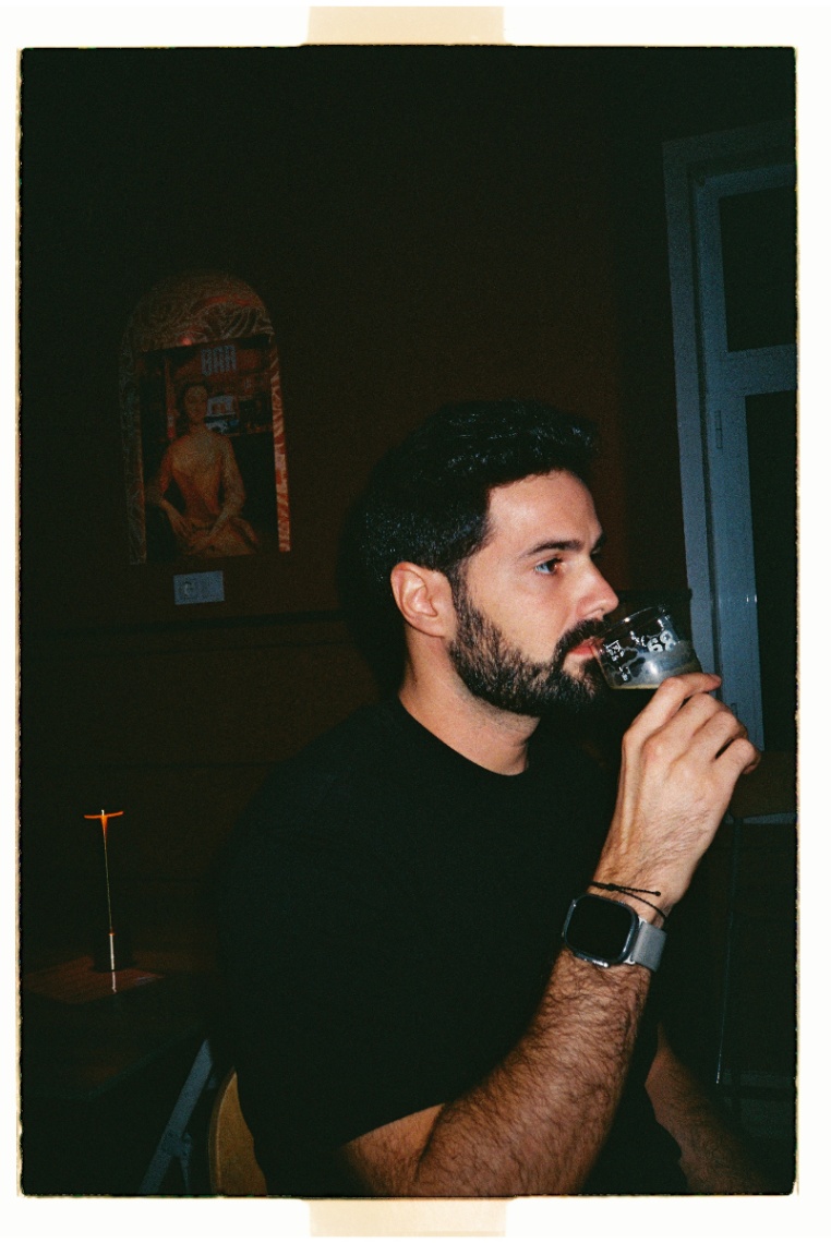 Escola Saber Viver photo 9