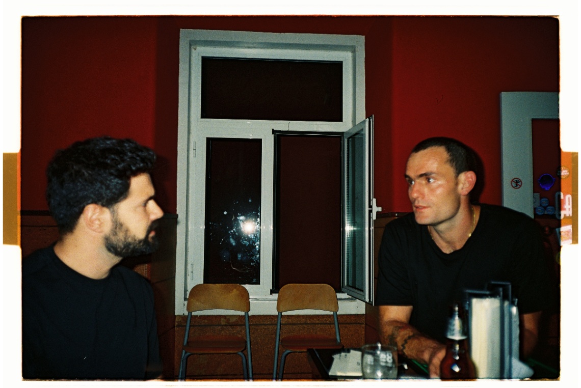 Escola Saber Viver photo 10