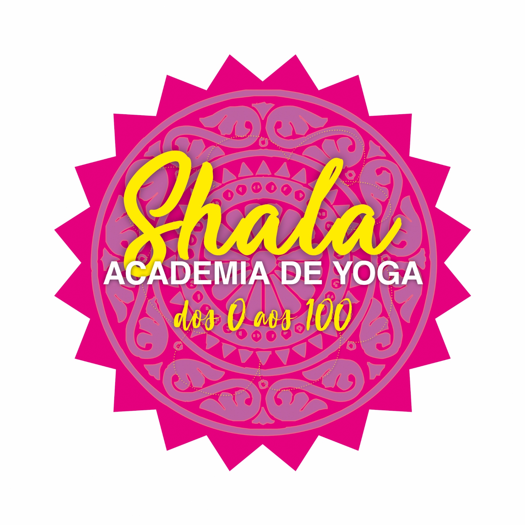 Shala Academia de Yoga e Pilates
