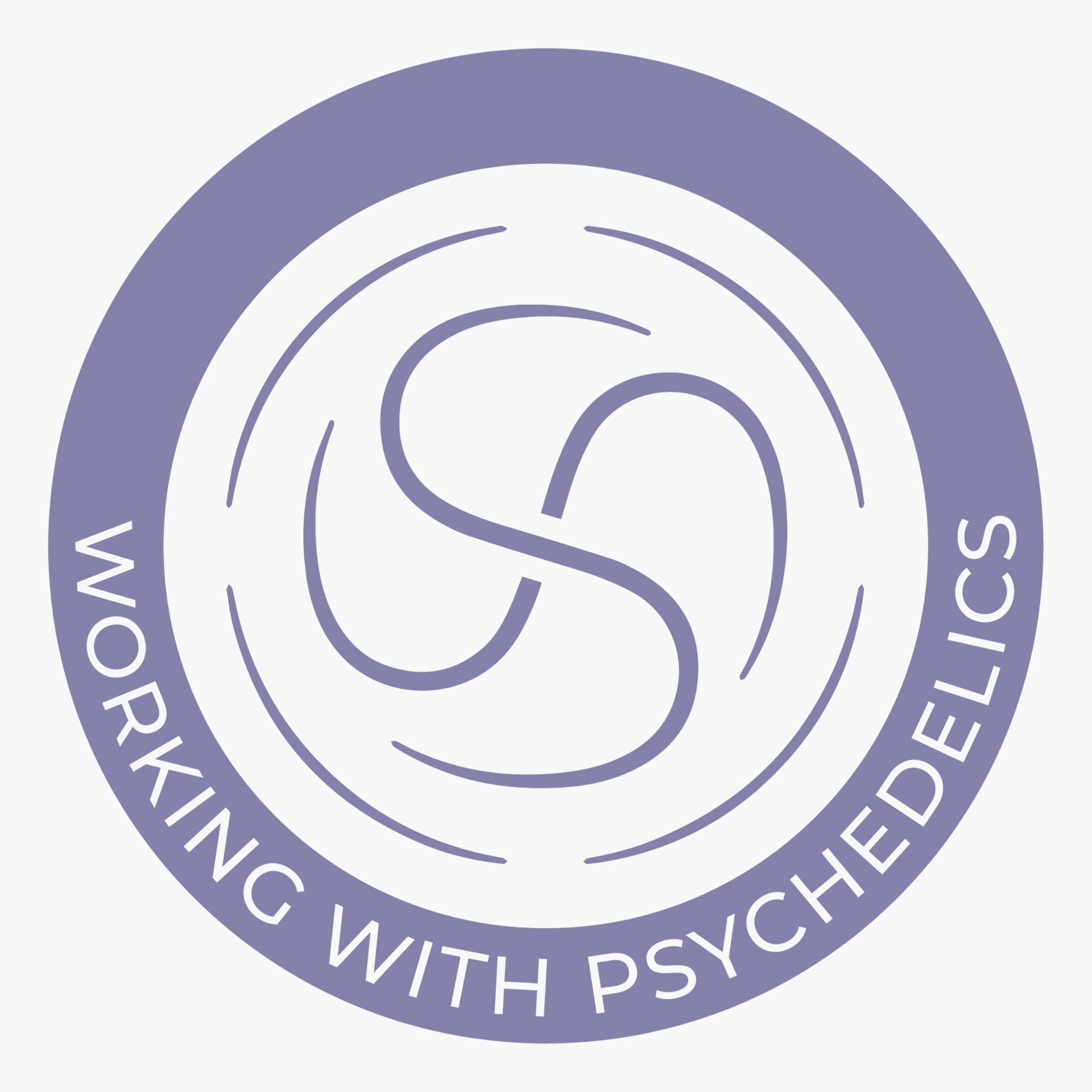 Working with Psychedelics