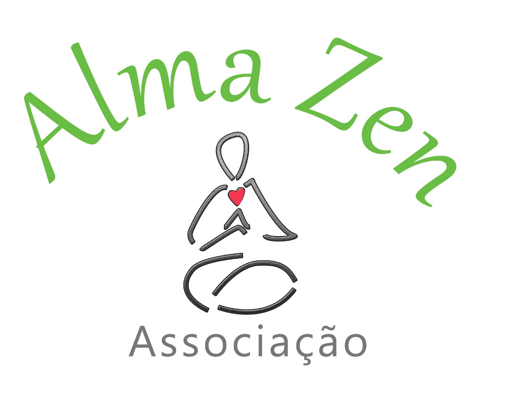 Associação Alma Zen