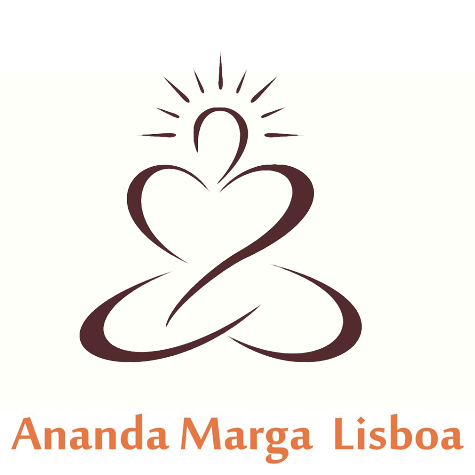 Ananda Marga