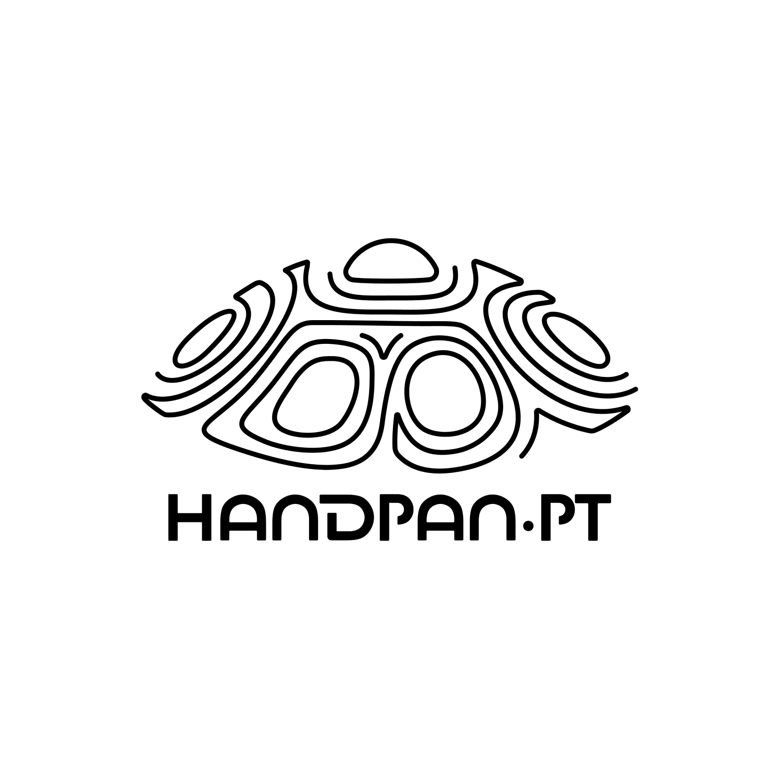 Handpan.pt