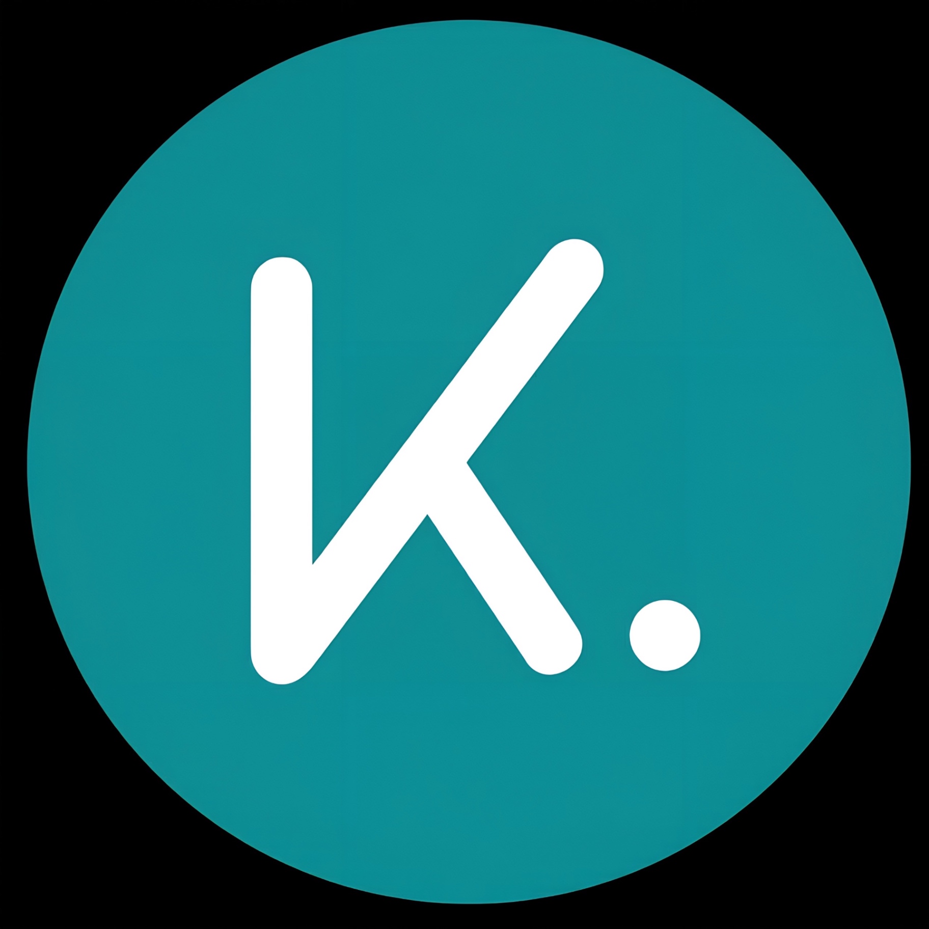 Bromelia Wellness School logo