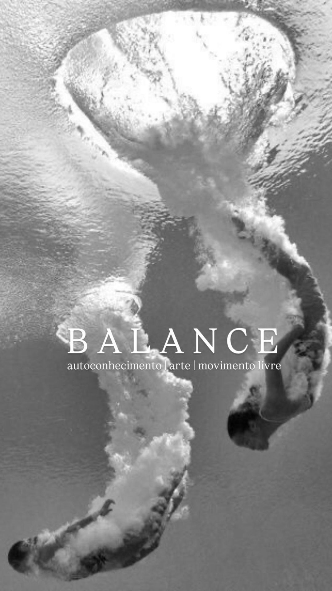 Balance
